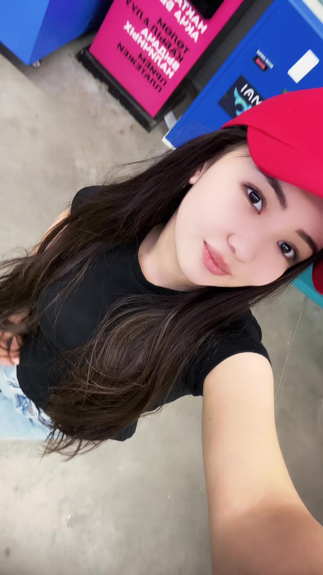 @Kudaibergenova ✨