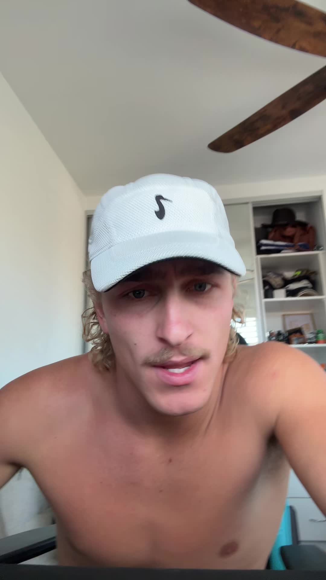 @samlagunaa