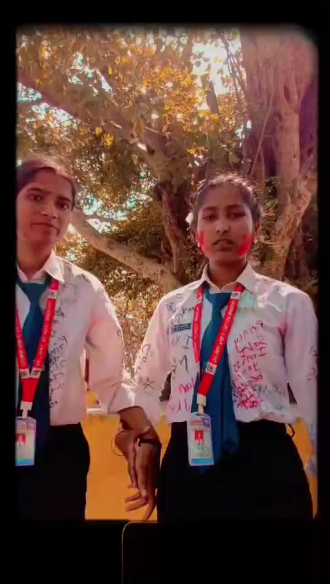 @Gita Gupta
