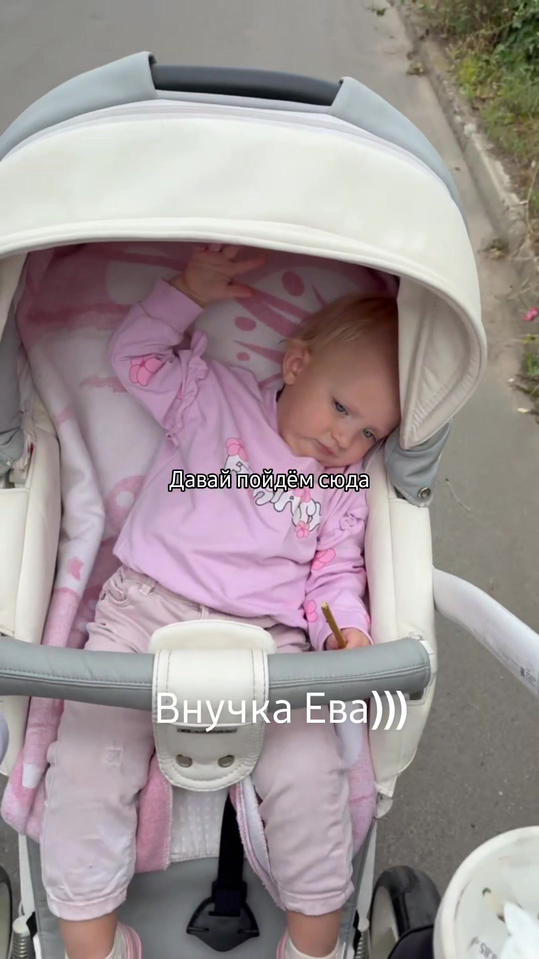 @Наталья