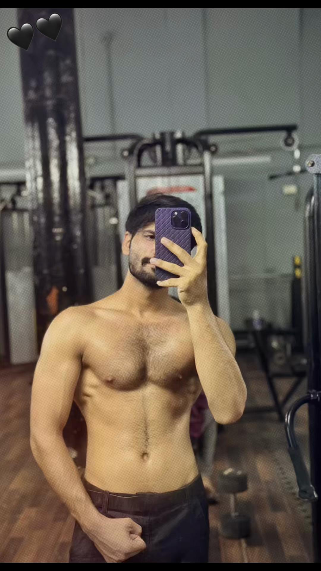 @KAIFALIG