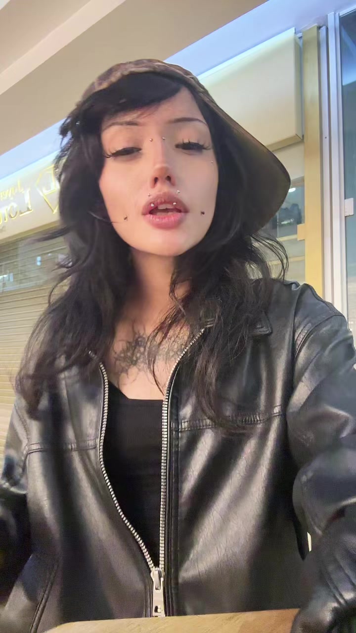 @#myspace