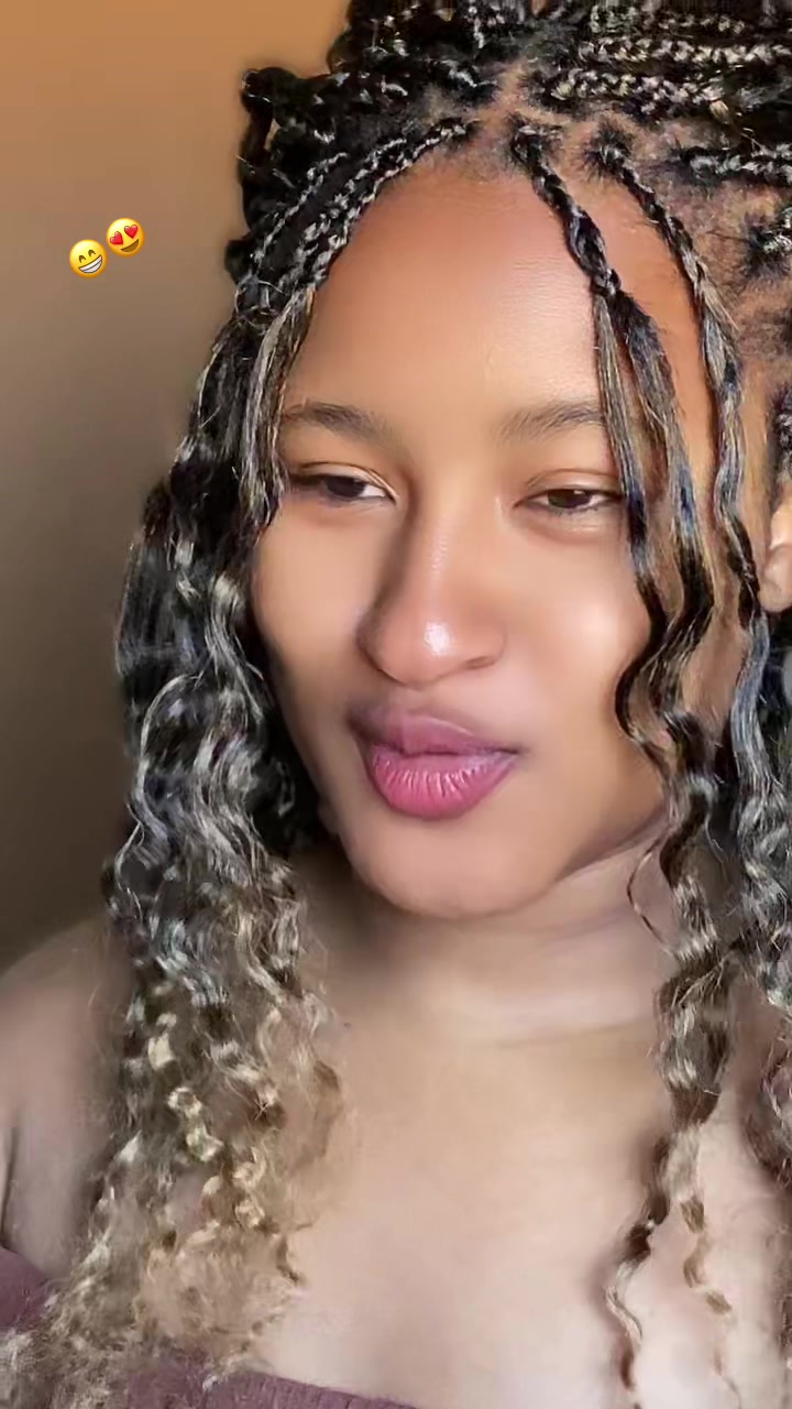 @OMPHILE ❤️