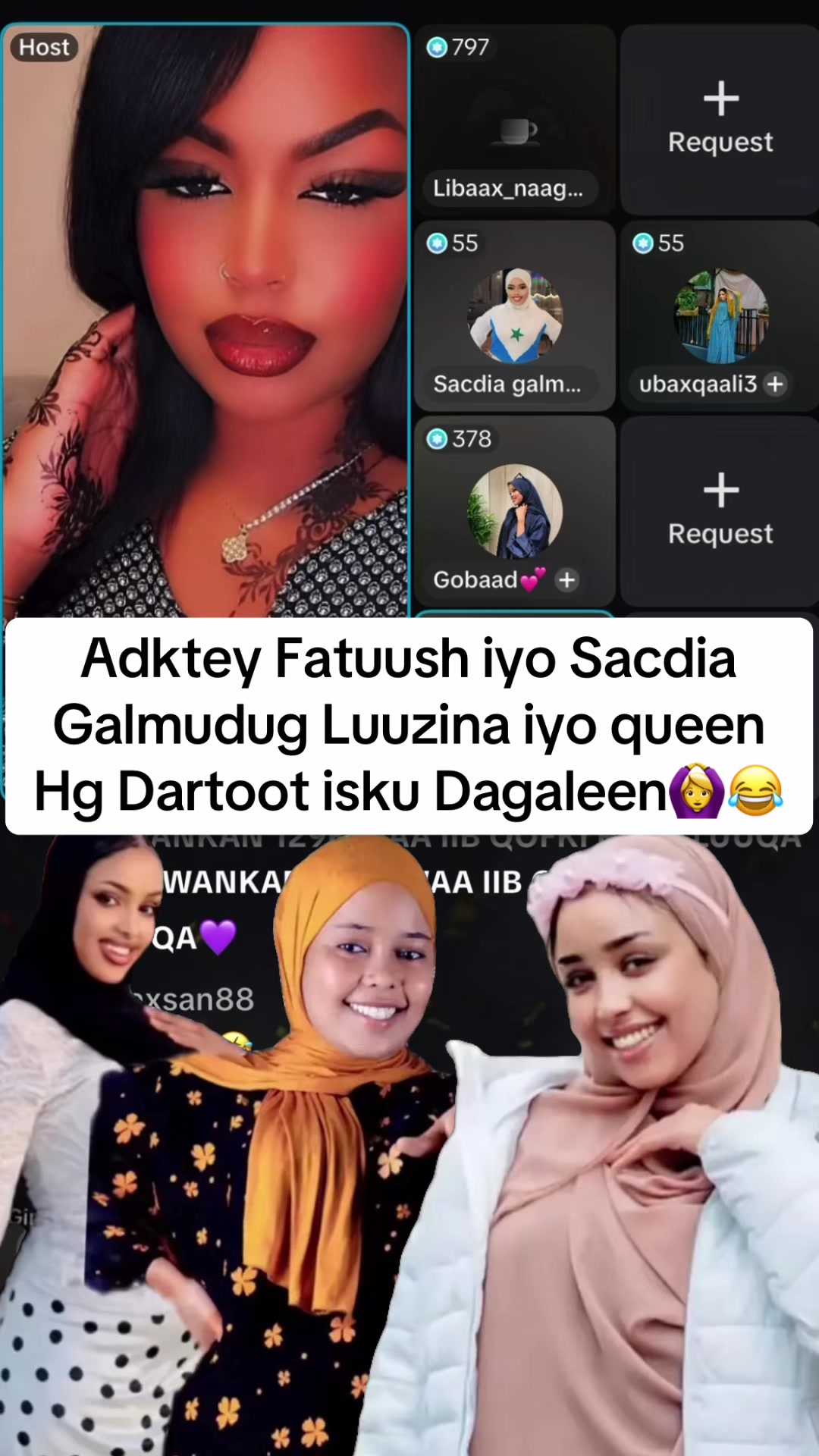 @xankulul1