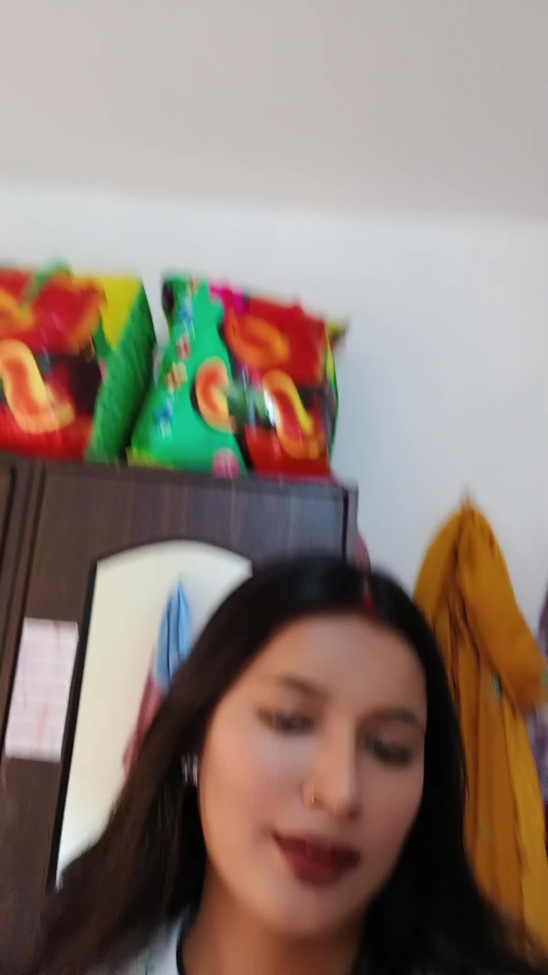 @Reedi❤️✨️