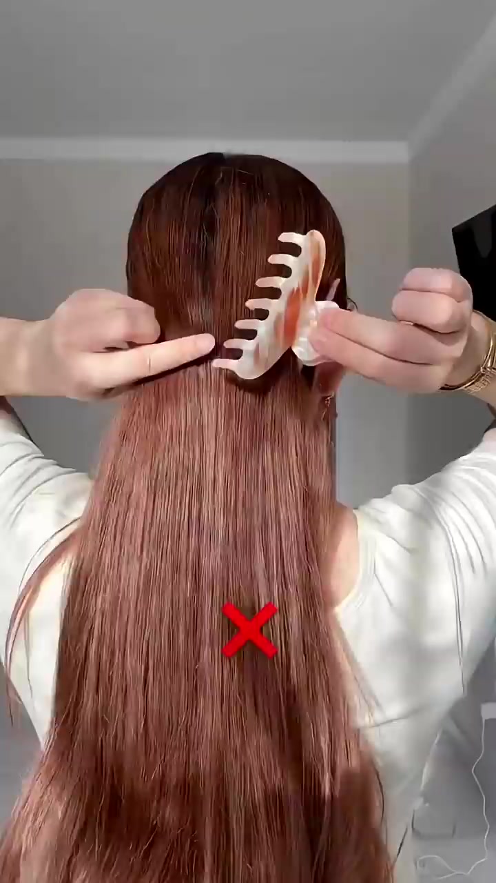 @❤️🩹🎀:⏤͟͟͞͞𝐌𝐚𝐲𝐚-𐙚!-💗
