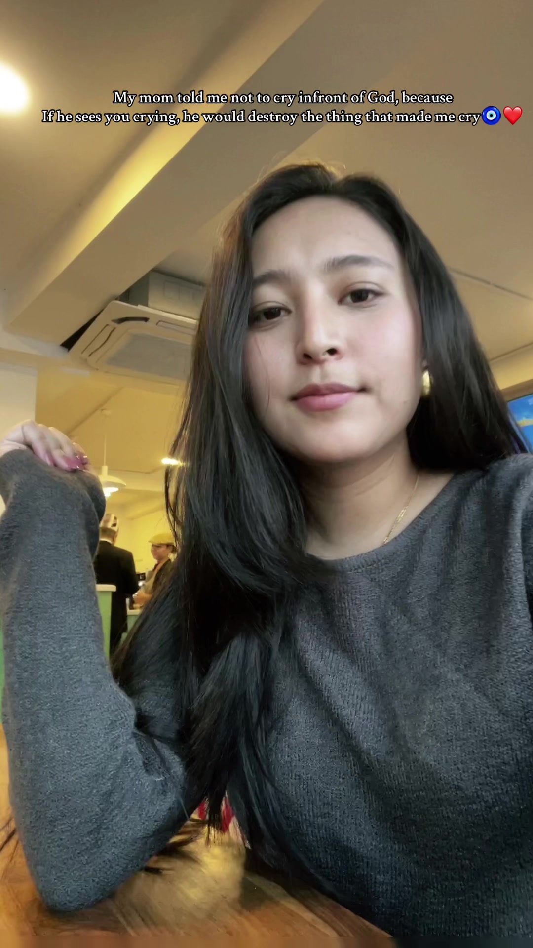@Sumina Shrestha