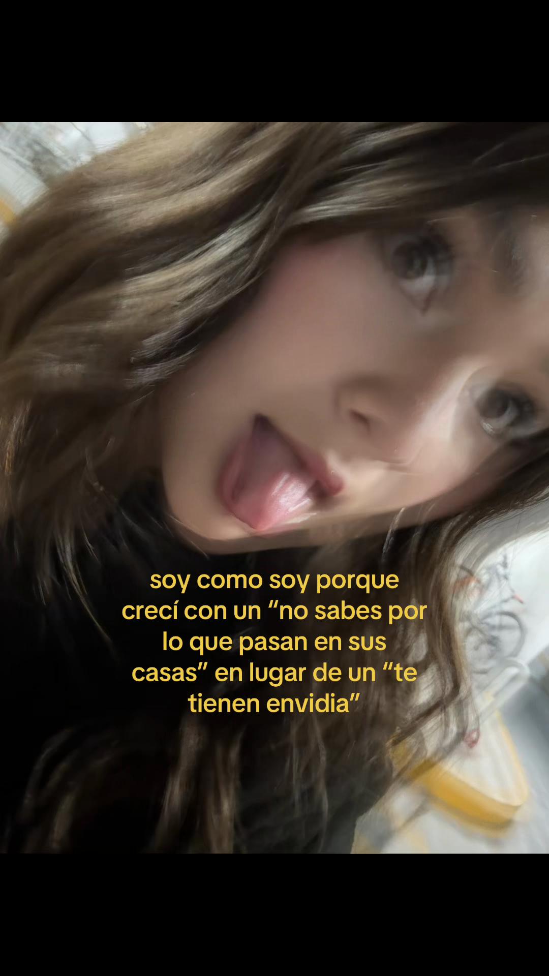 @helenaaagtz