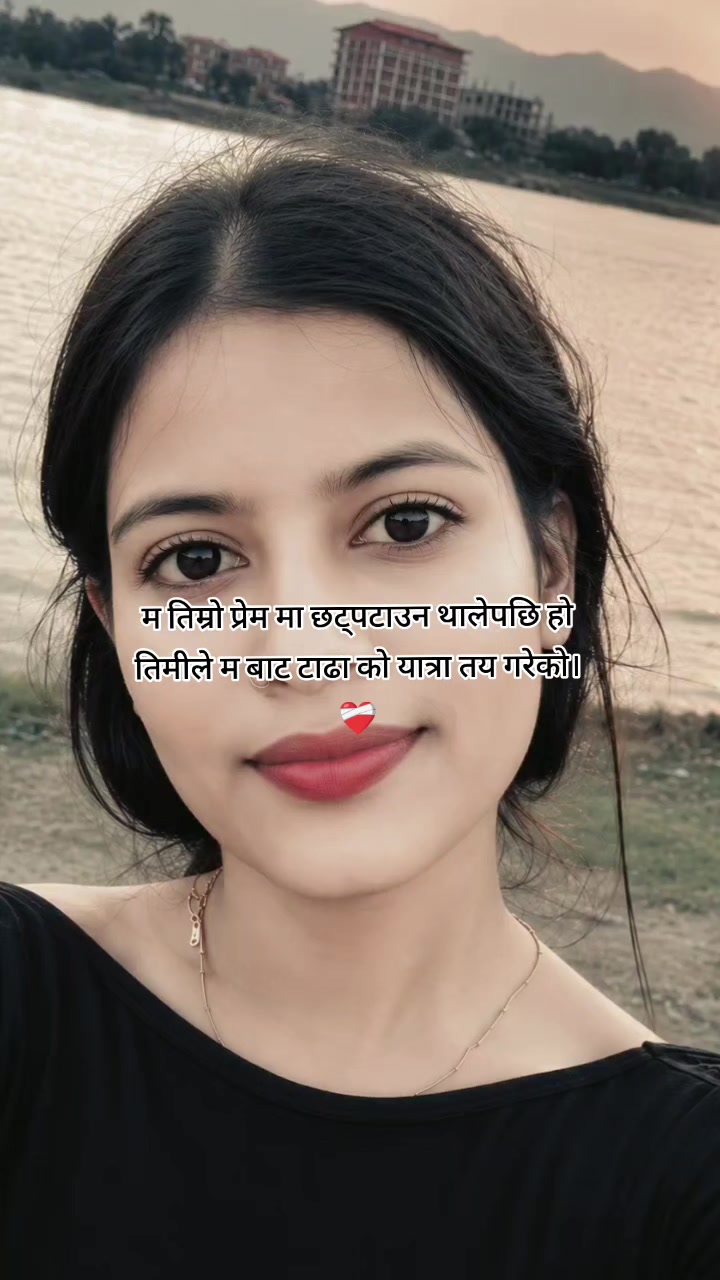 @Beemla✨