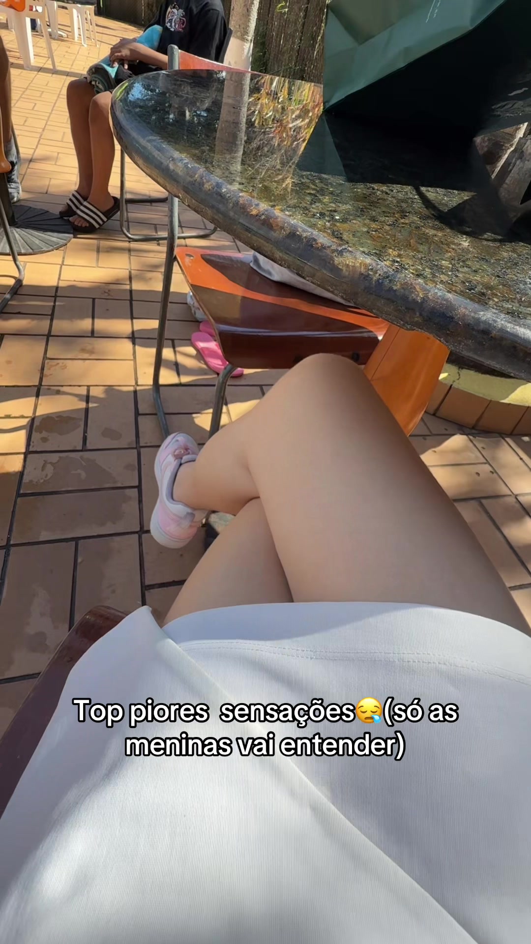 @ni.macedo