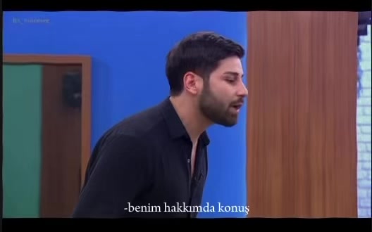 @Moonie