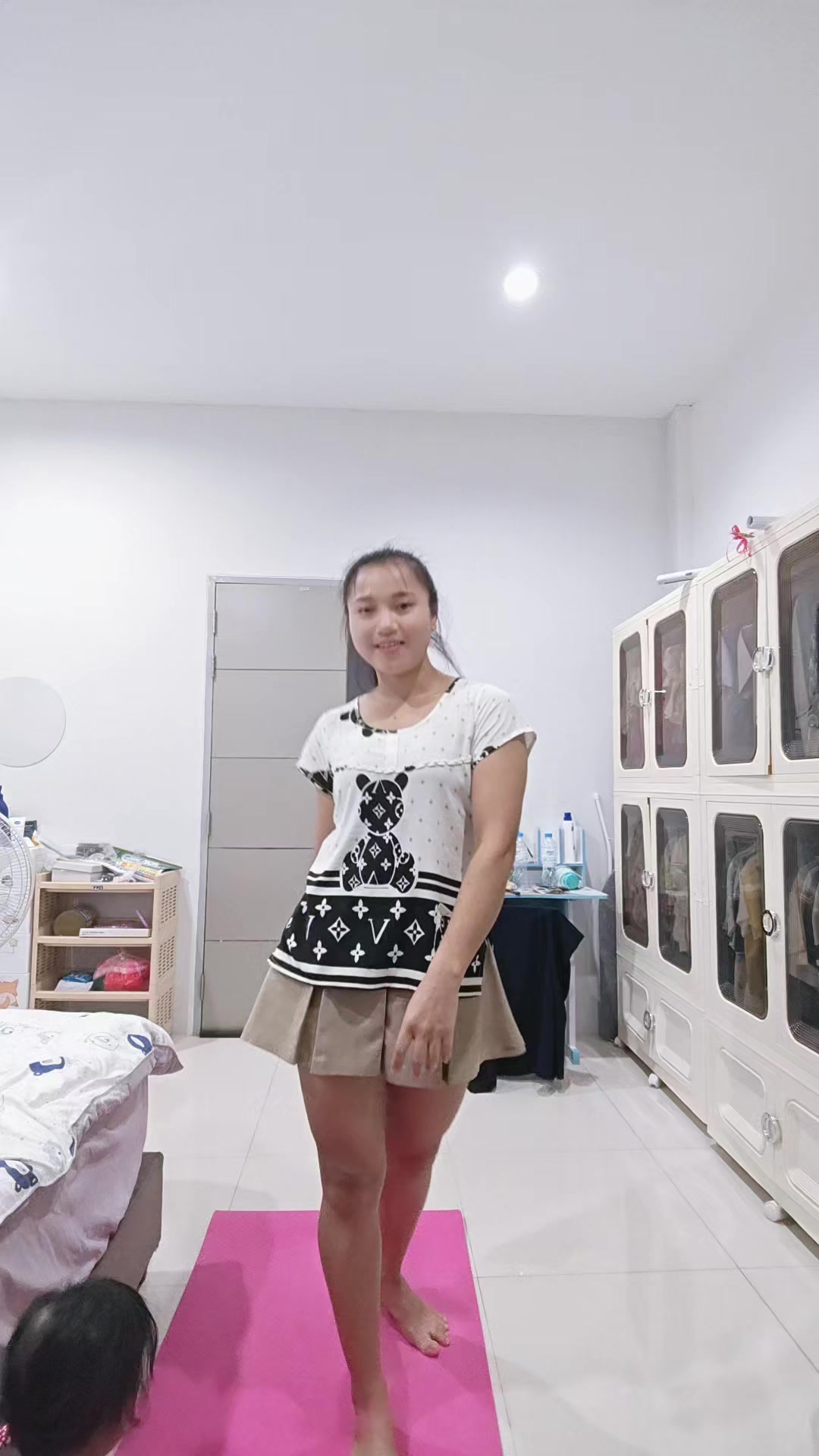@Dar Li Cho
