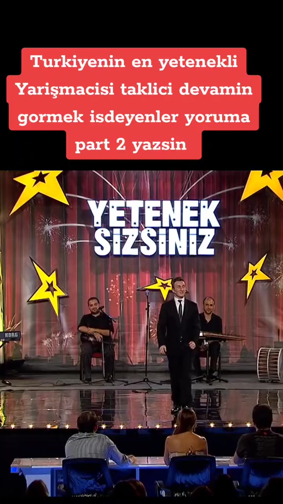 @çirkin kral27