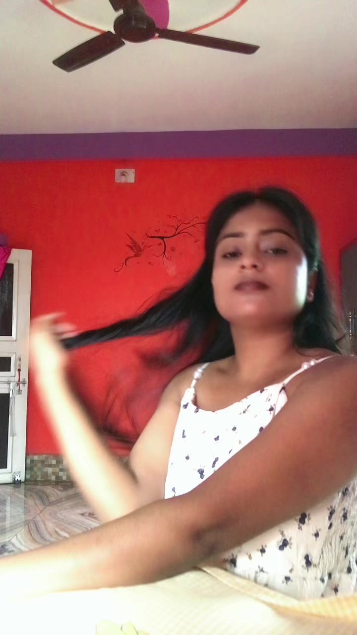 @Ñêêtü ćhöüdhãrÿ