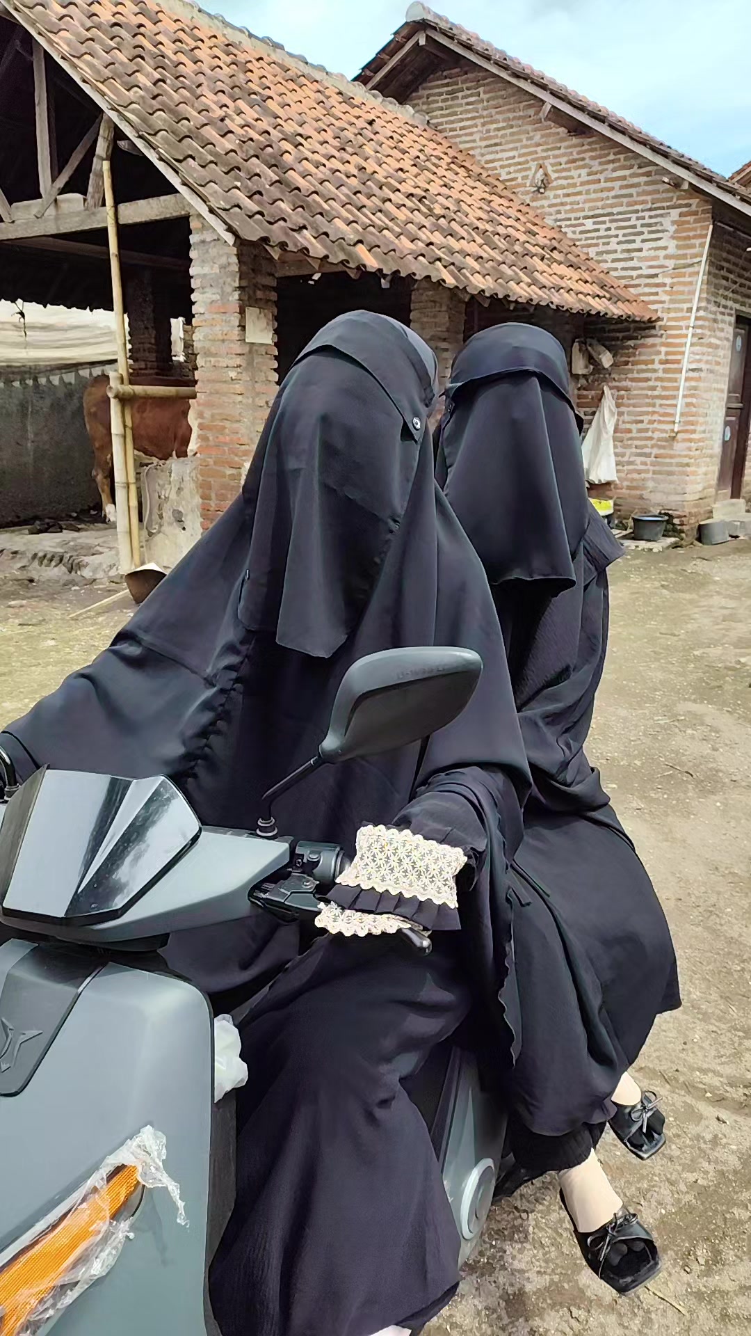 @afhadahijrah