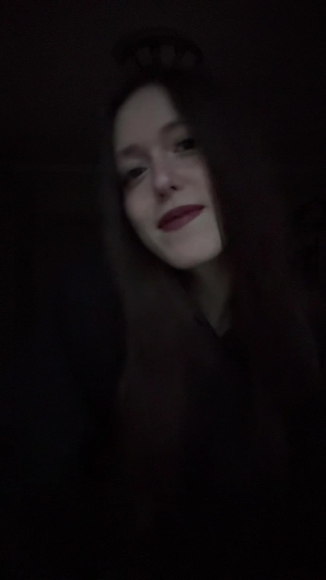 @murayakai