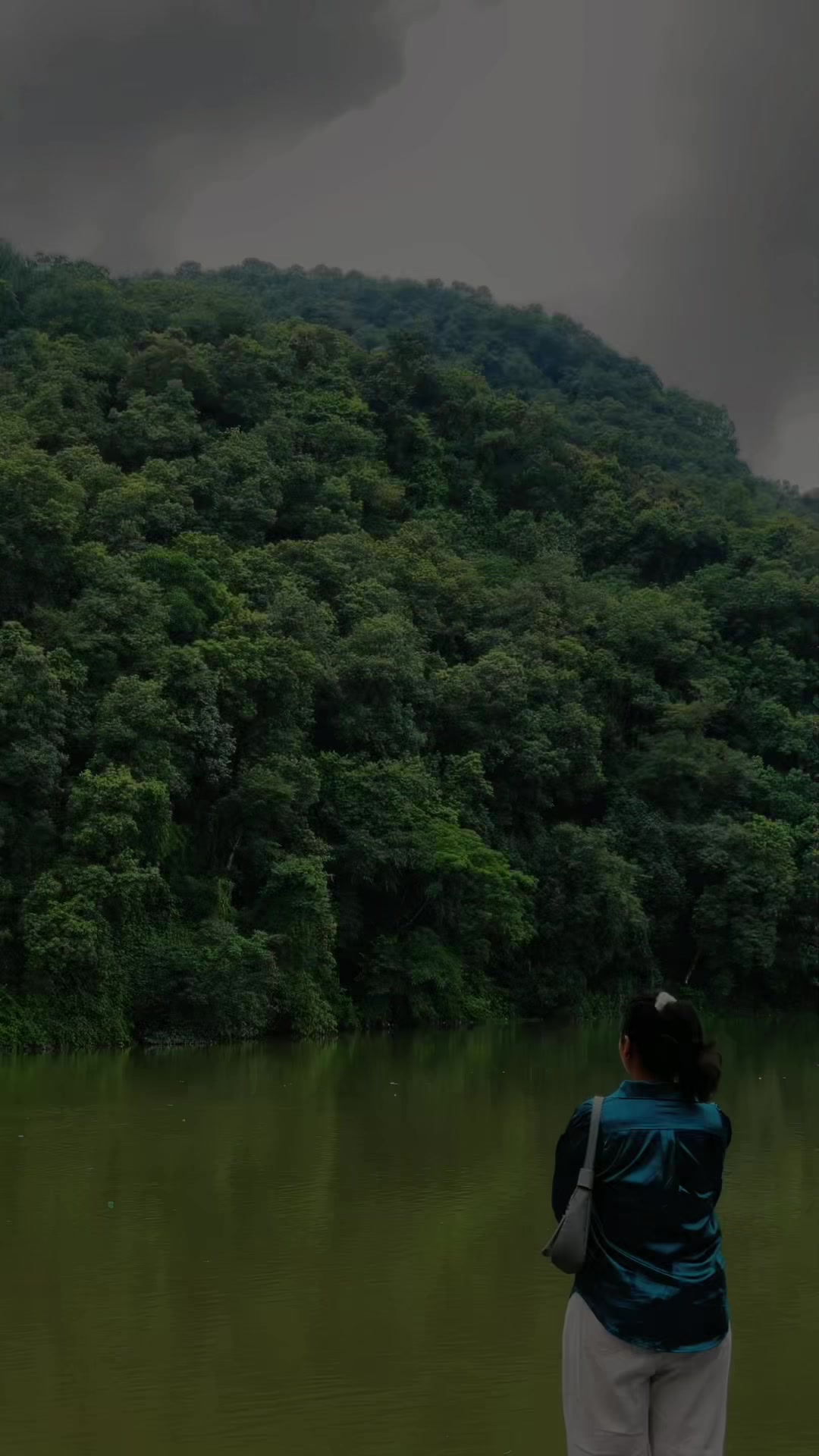 @Sandhya Khanal kunwar