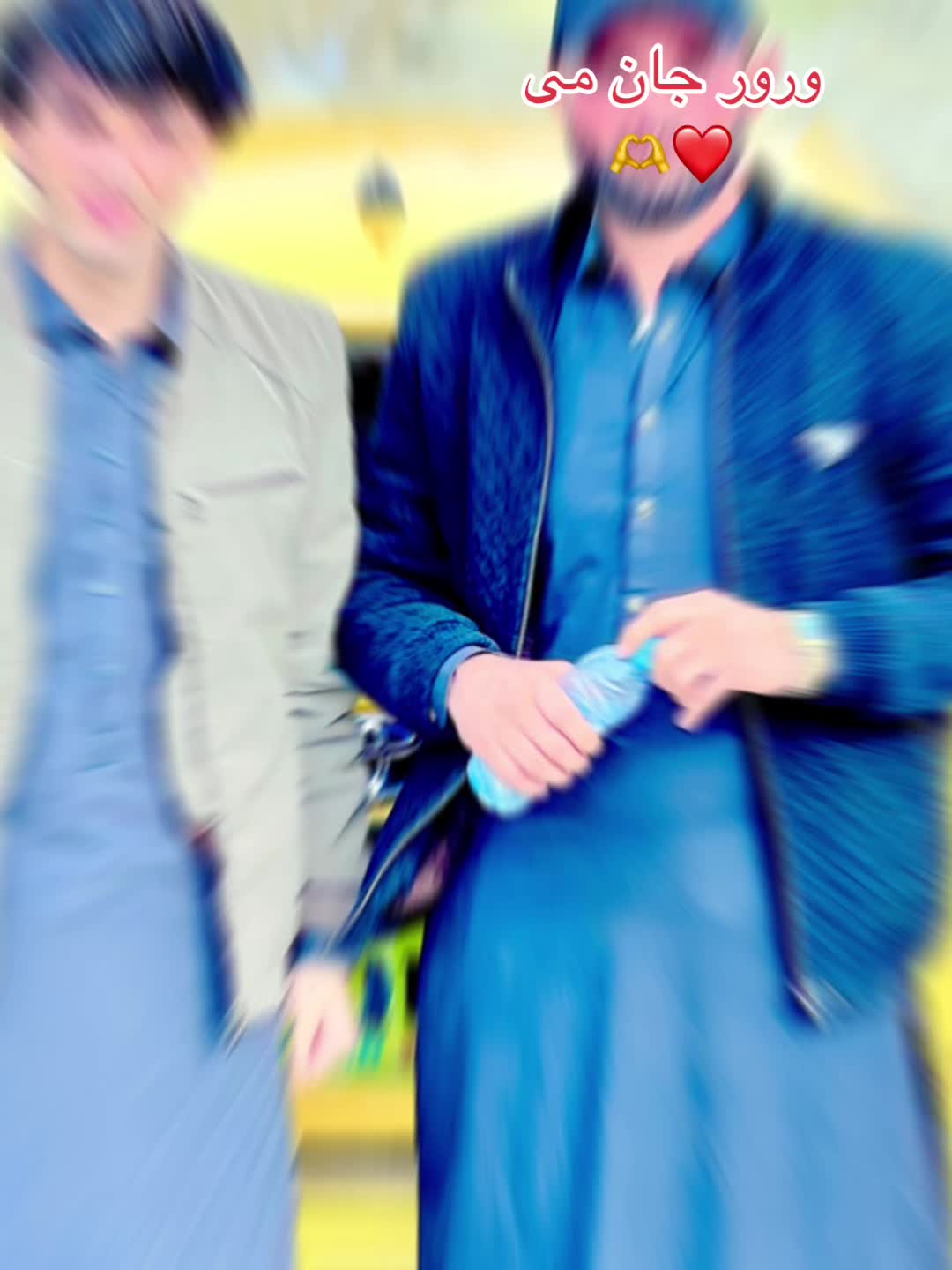 @Abdul Hakeem Sijad