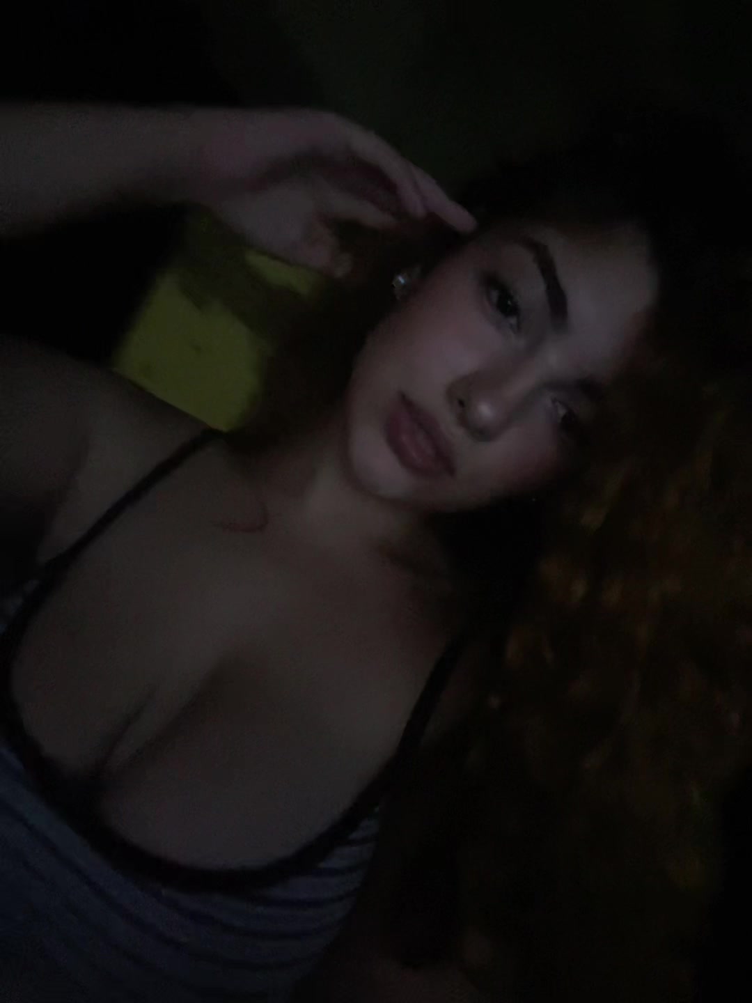 @✌🏻