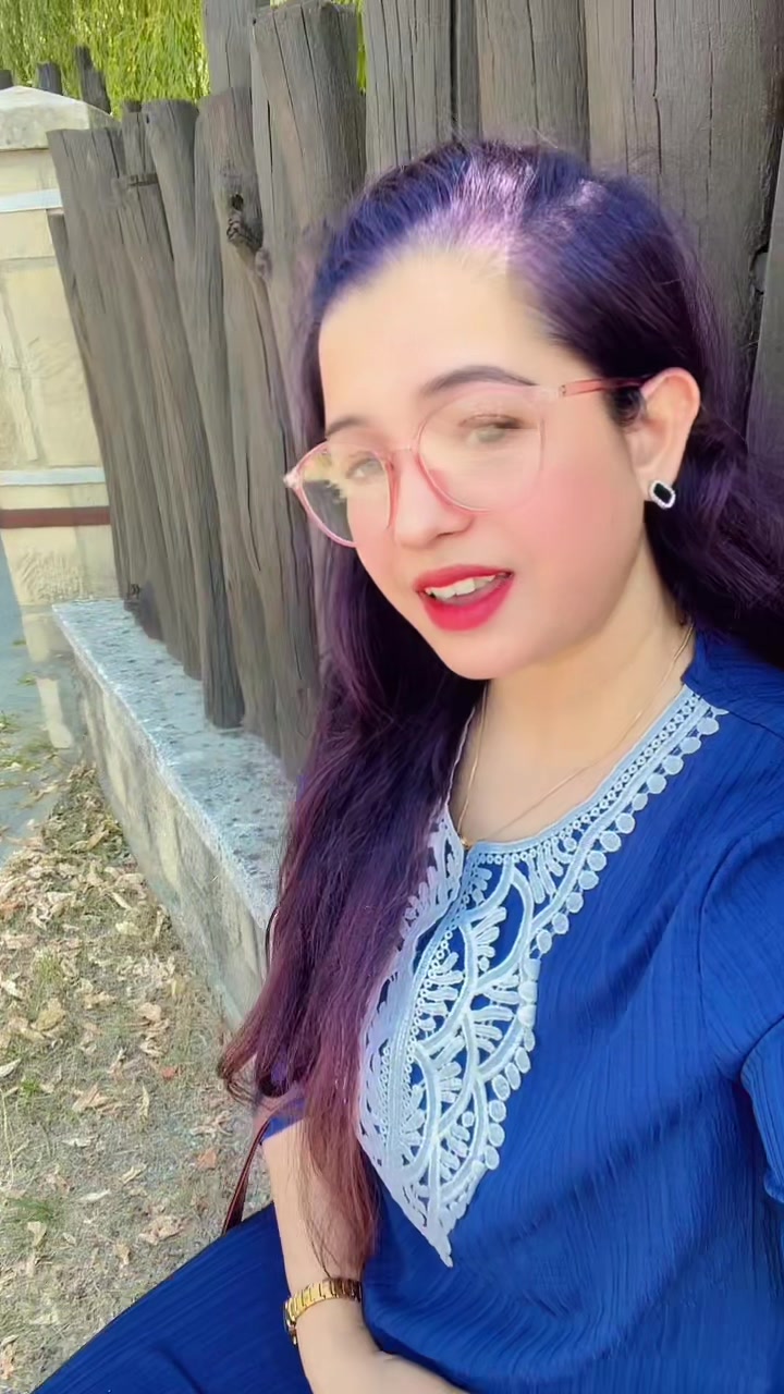 @Jannat tik tok 🫡❤️