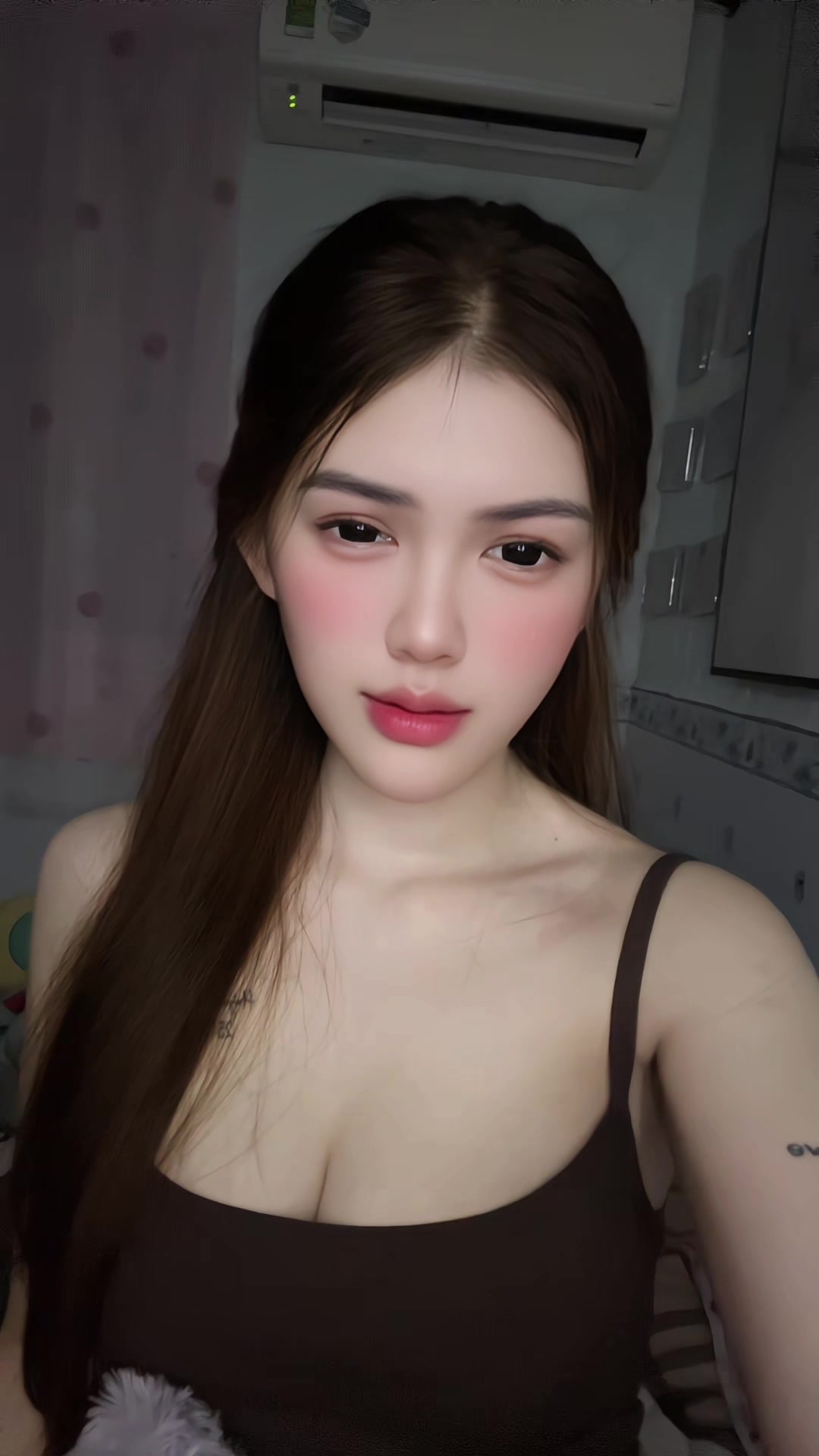 @Thuý Quỳnh🎀
