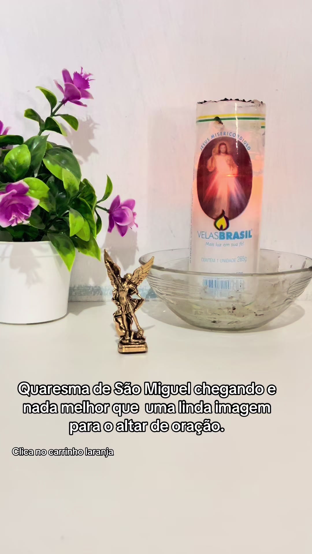 @renatamello261