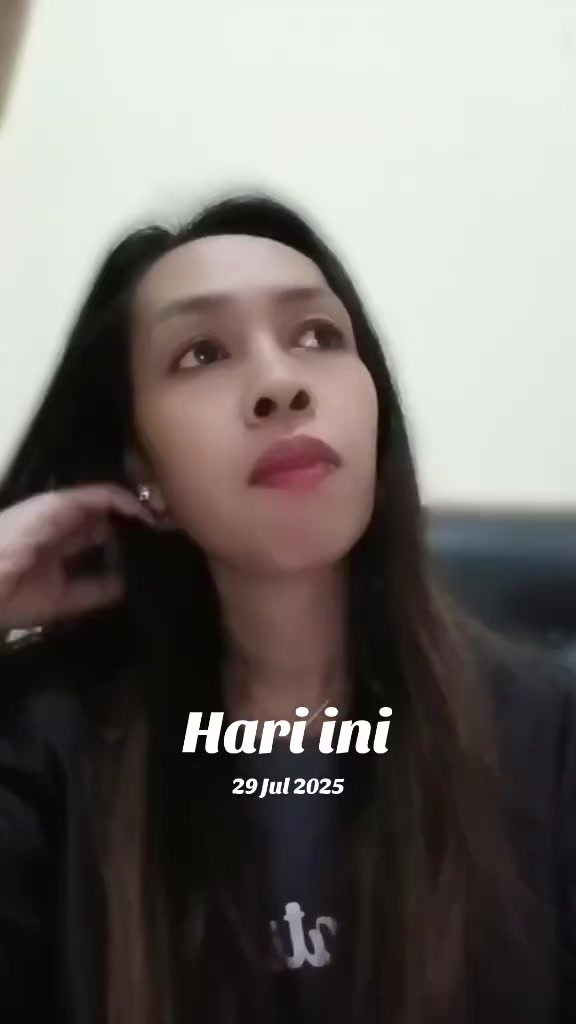 @mamake kevin 🪷🥰