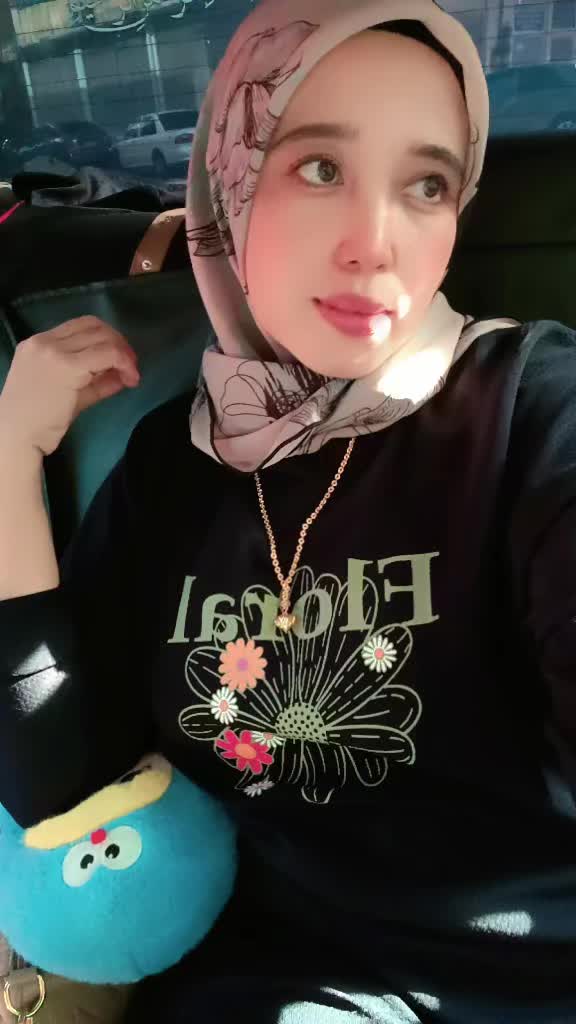 @emashakila