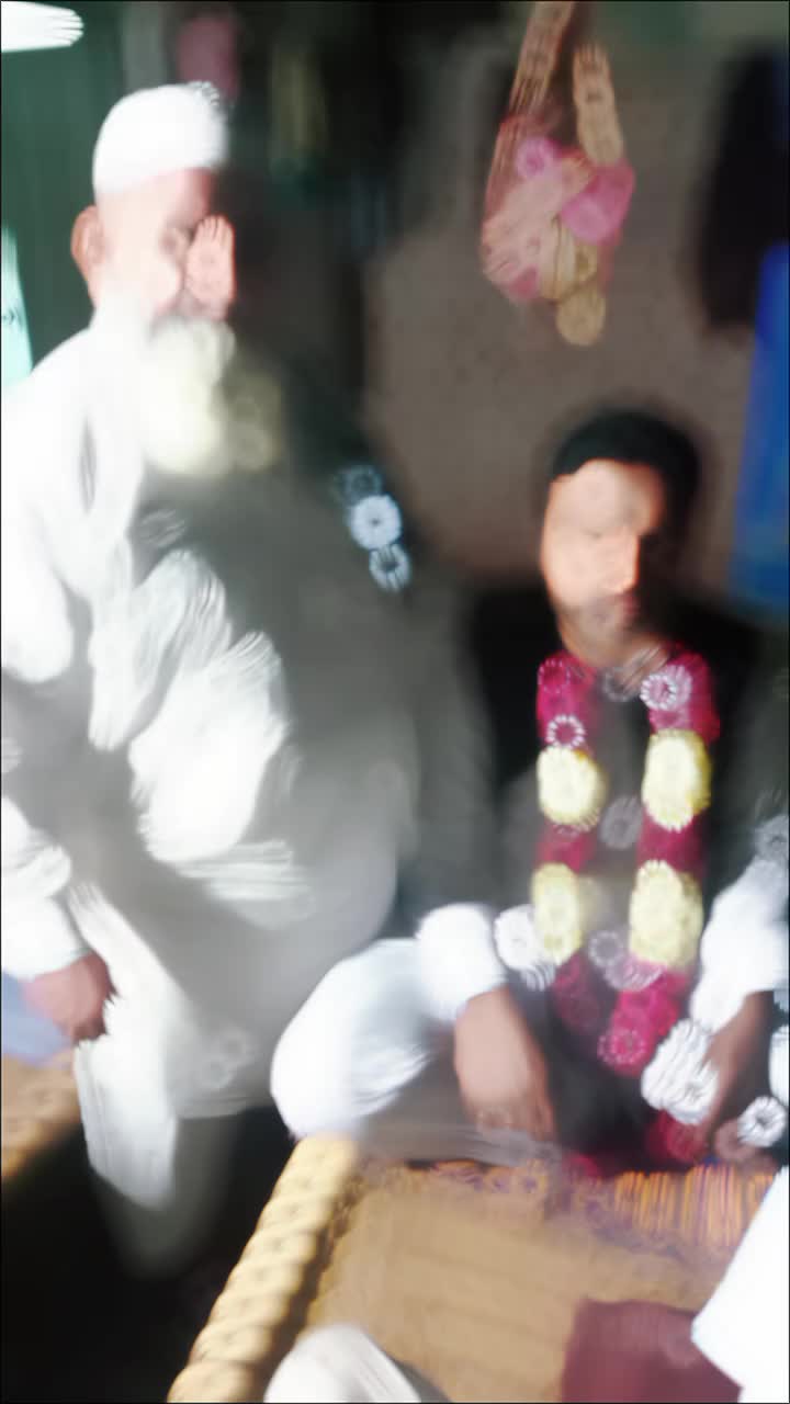 @AD SANWAL
