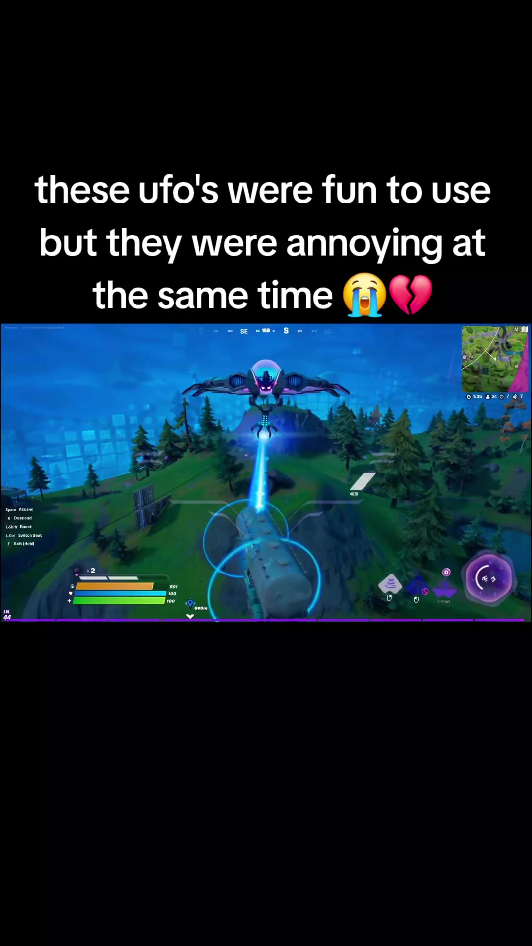 @epicelite2