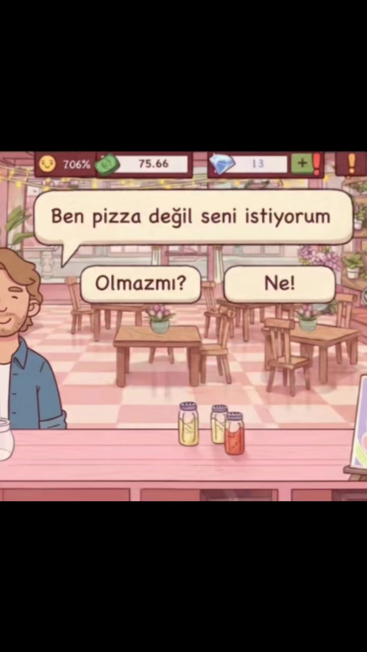 @ᴍᴇʀᴛ