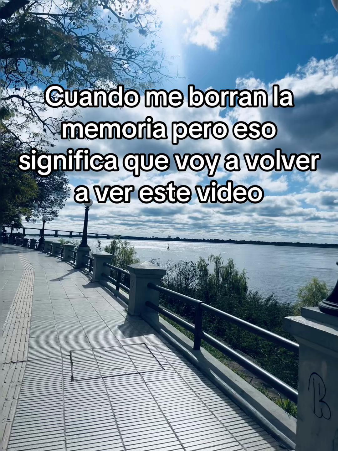 @Torresss