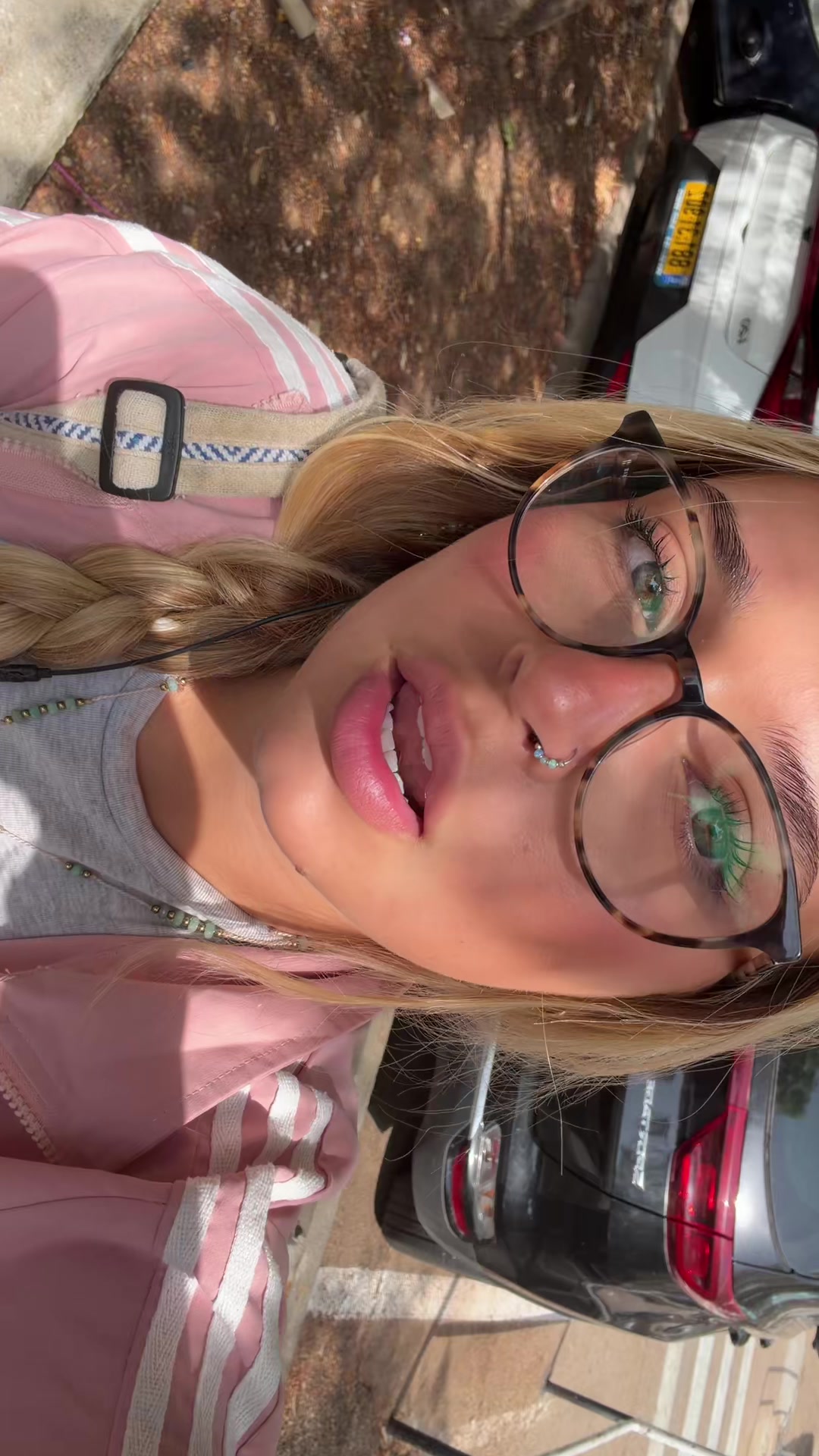 @Eliana