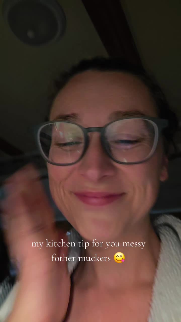 @kait & the chaos