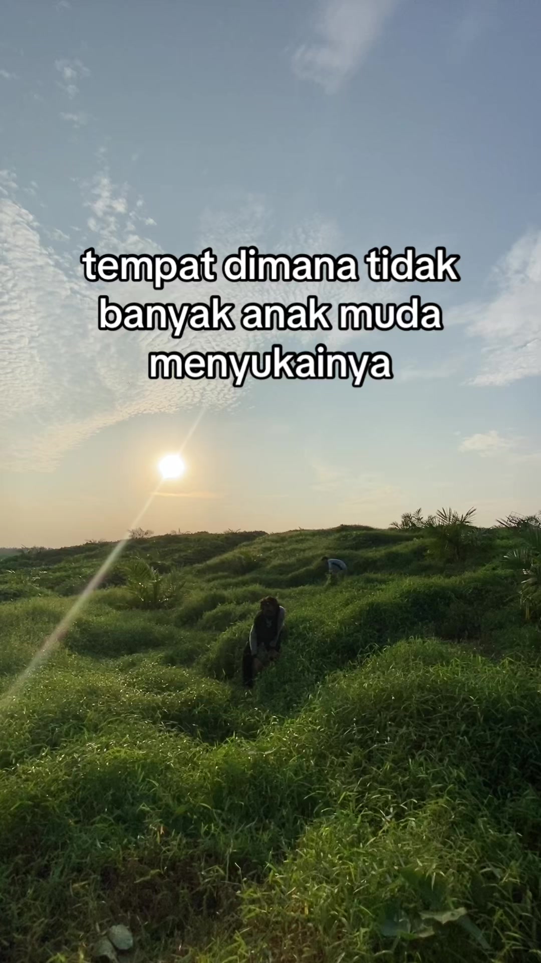 @ngaritboy