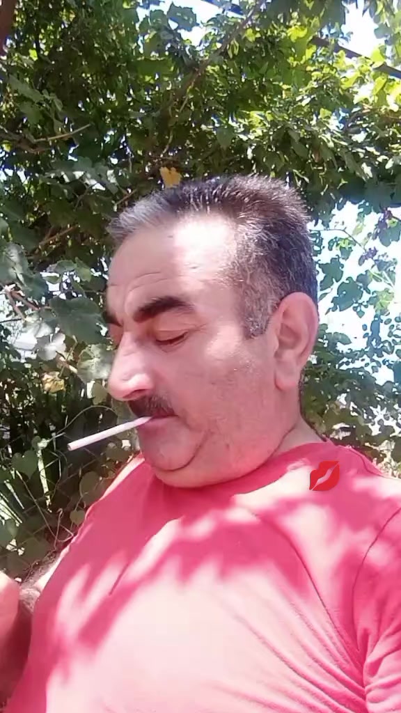 @Gündüz Mirzeyev