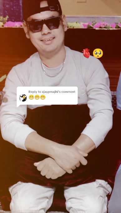 @💔D^E^V^D^A_S=H=💔B=O=Y💔