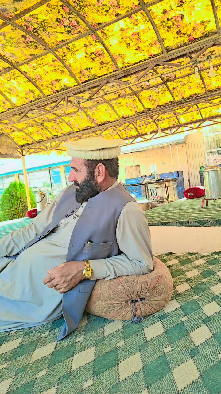 @hazratkhan4453