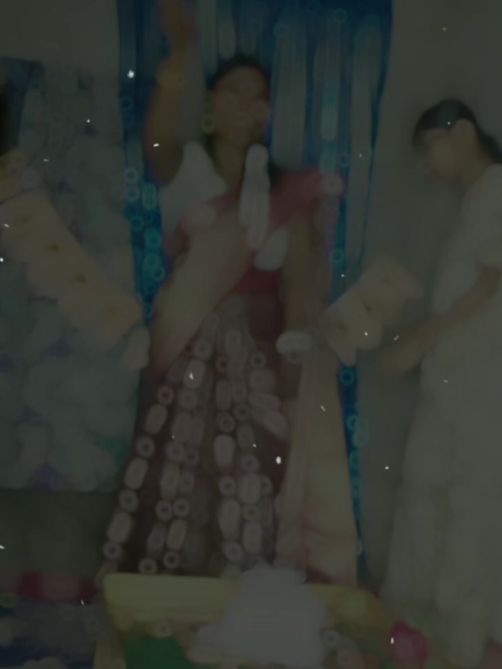 @"RJ SIMRAN "