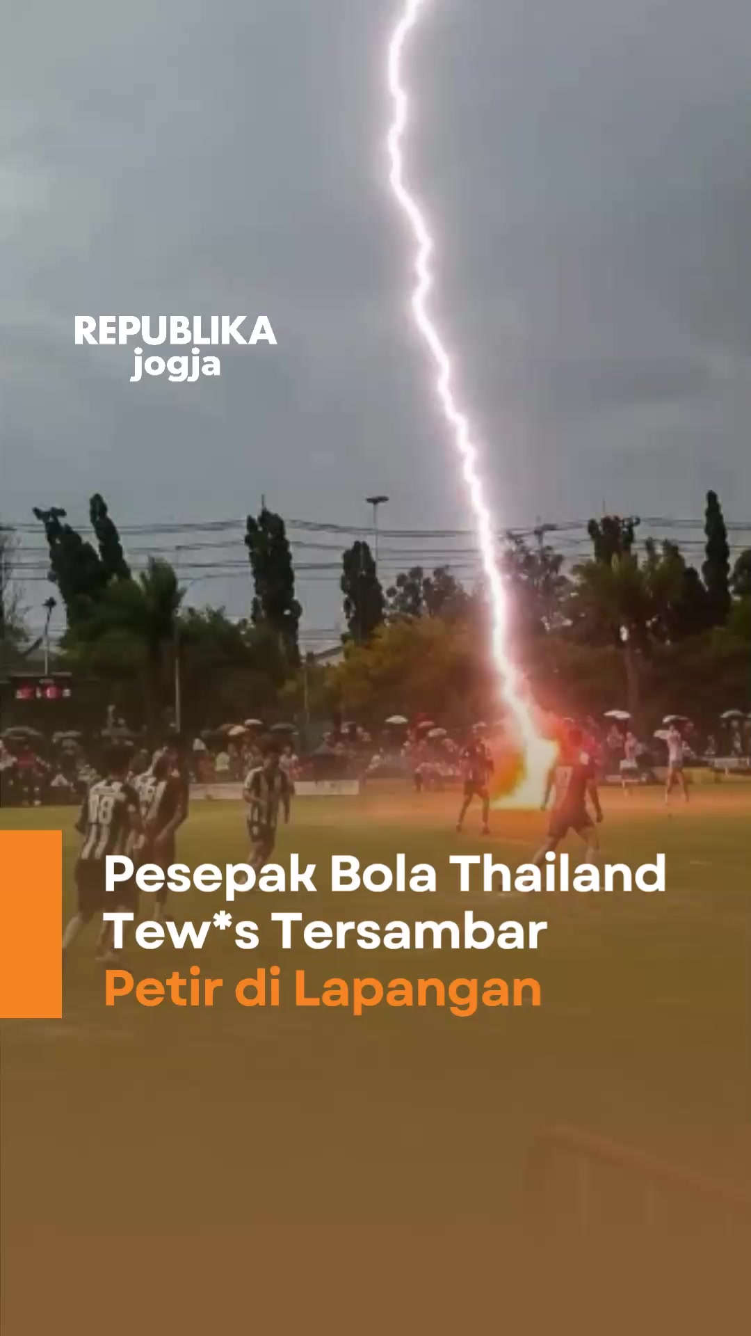 @Republika Jogja