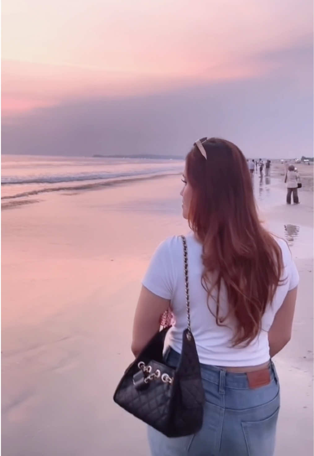 @libragirls