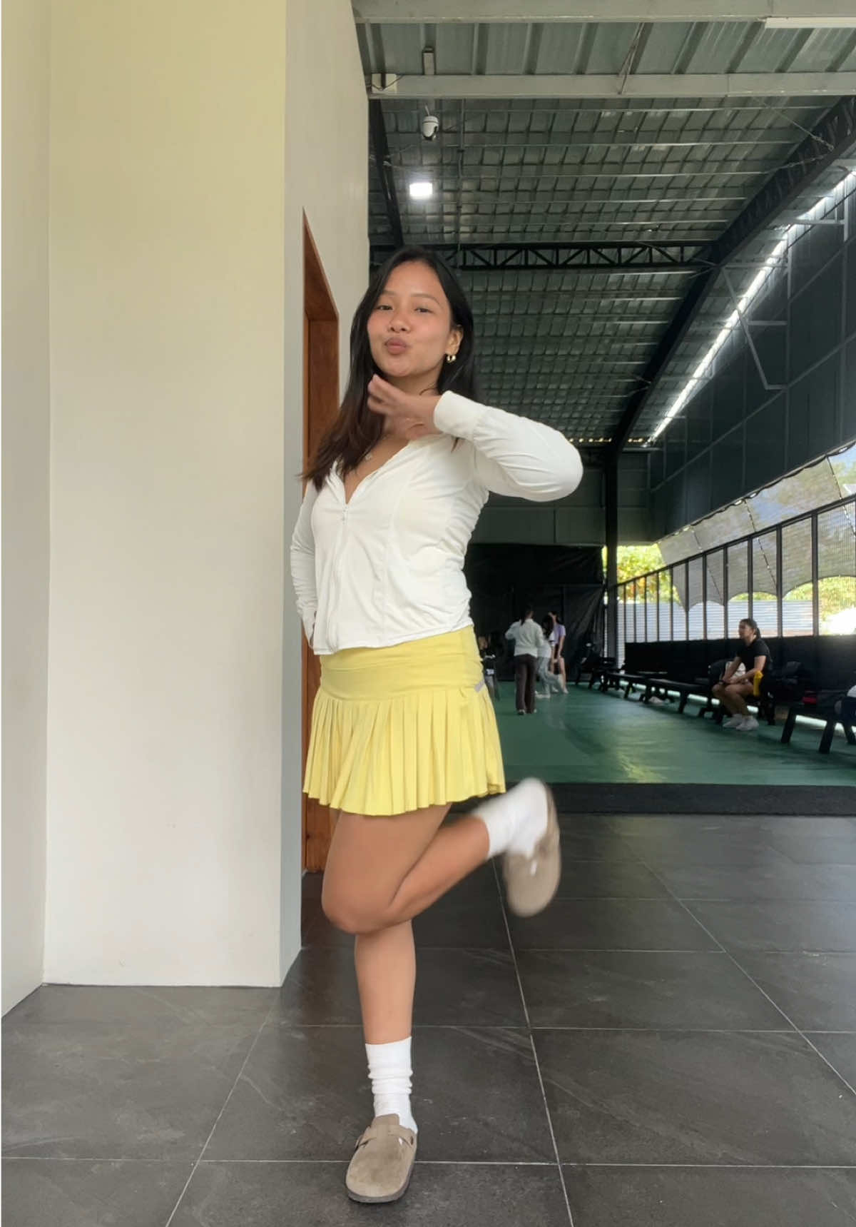 @donnaescobal_ on ig