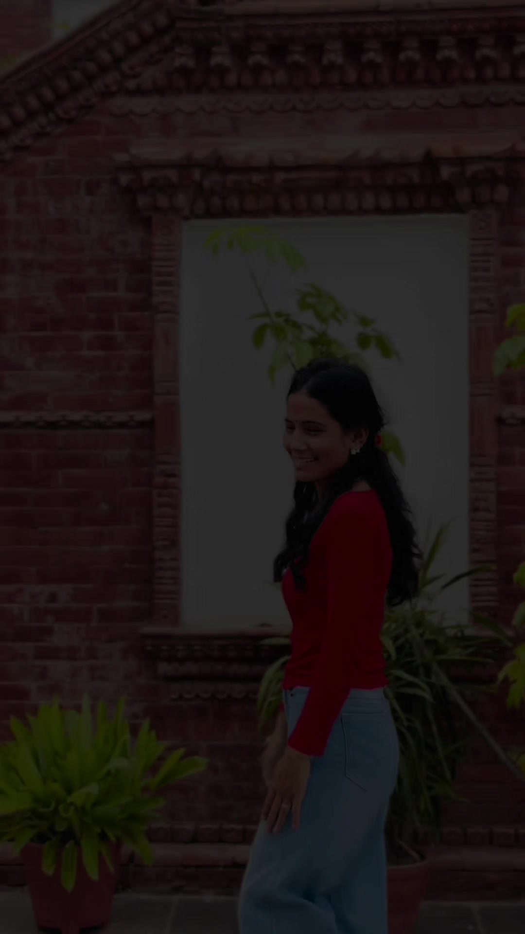 @Maha_RaNiiiii💔💫🥀