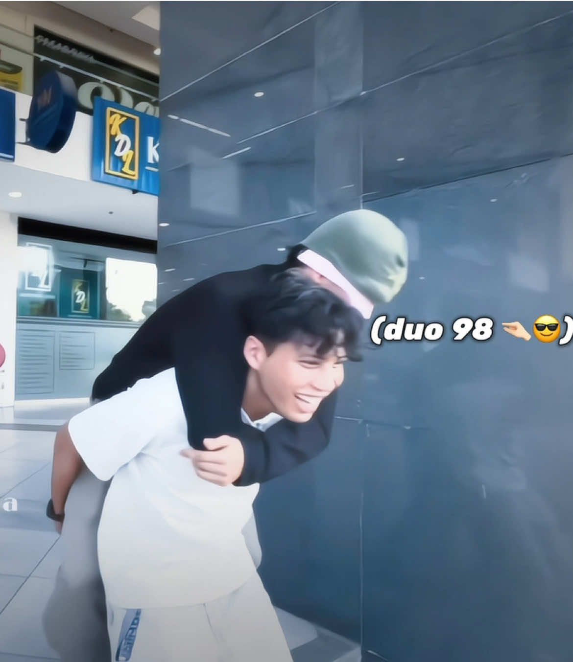 @°หห ๐ฉ ๐๐๐๐๐ ๐ช หห°