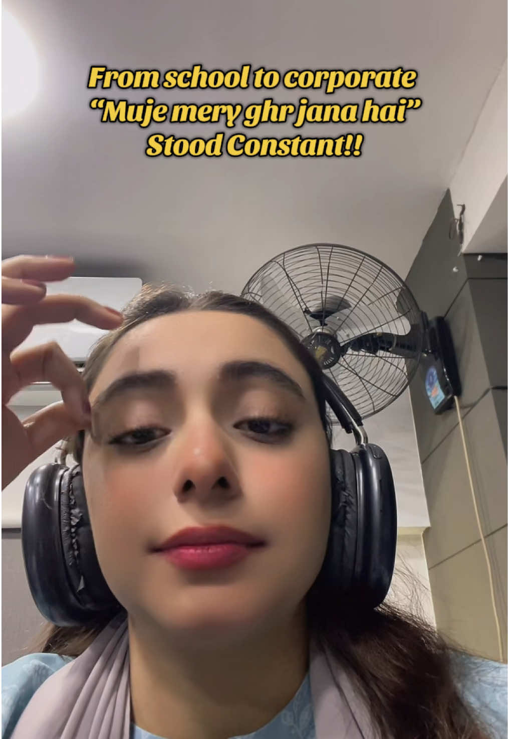 @MeAmna
