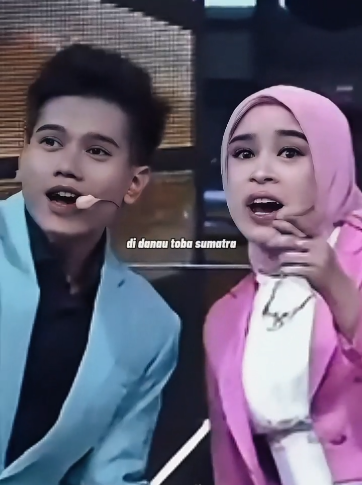 @risnaaxedits