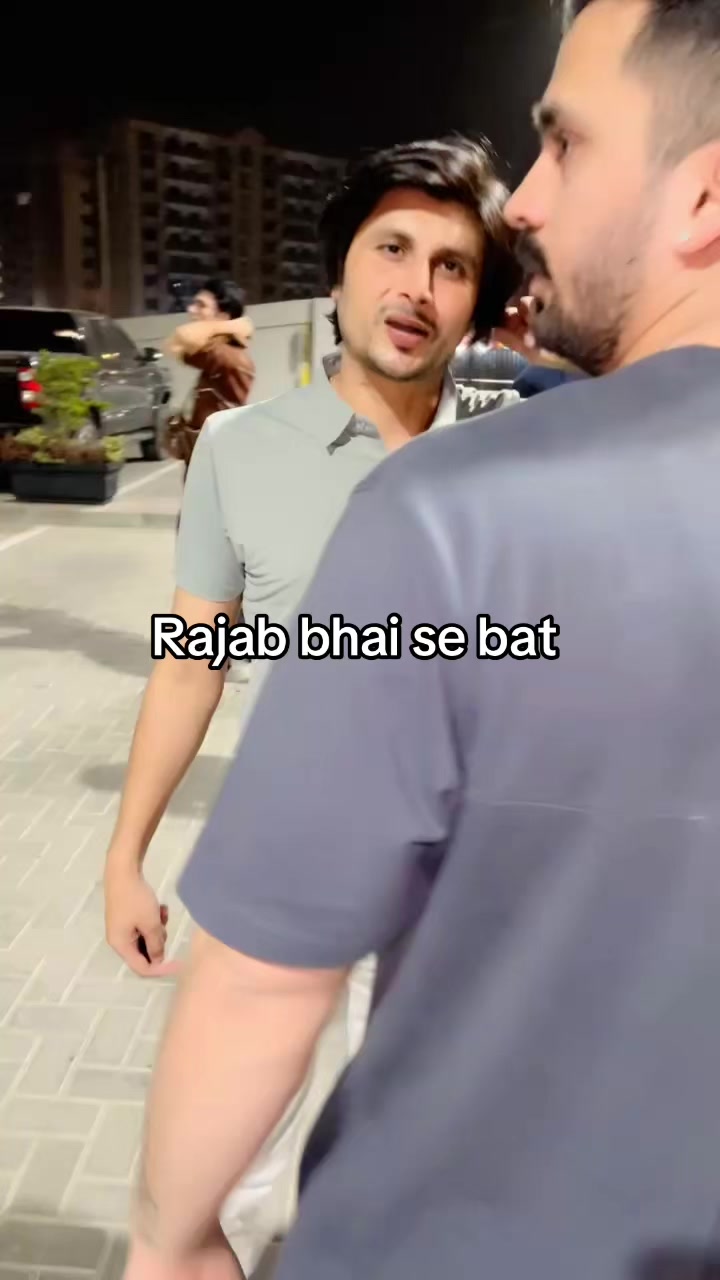 @Irfan lodhi✅