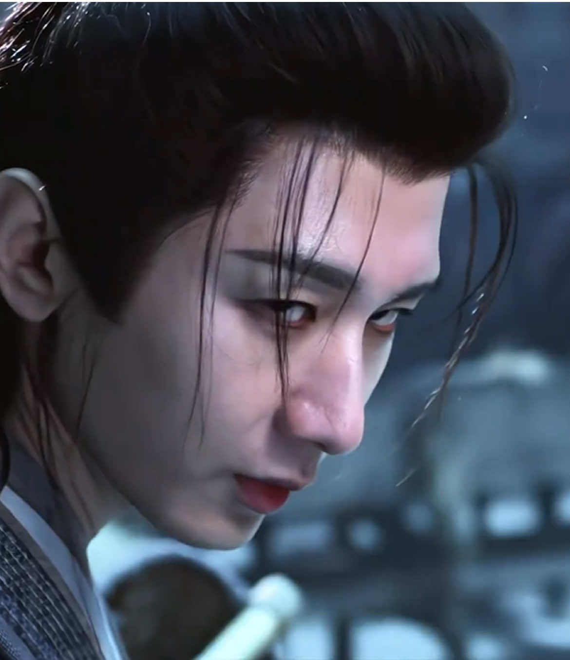 @ChengYi Hachimi