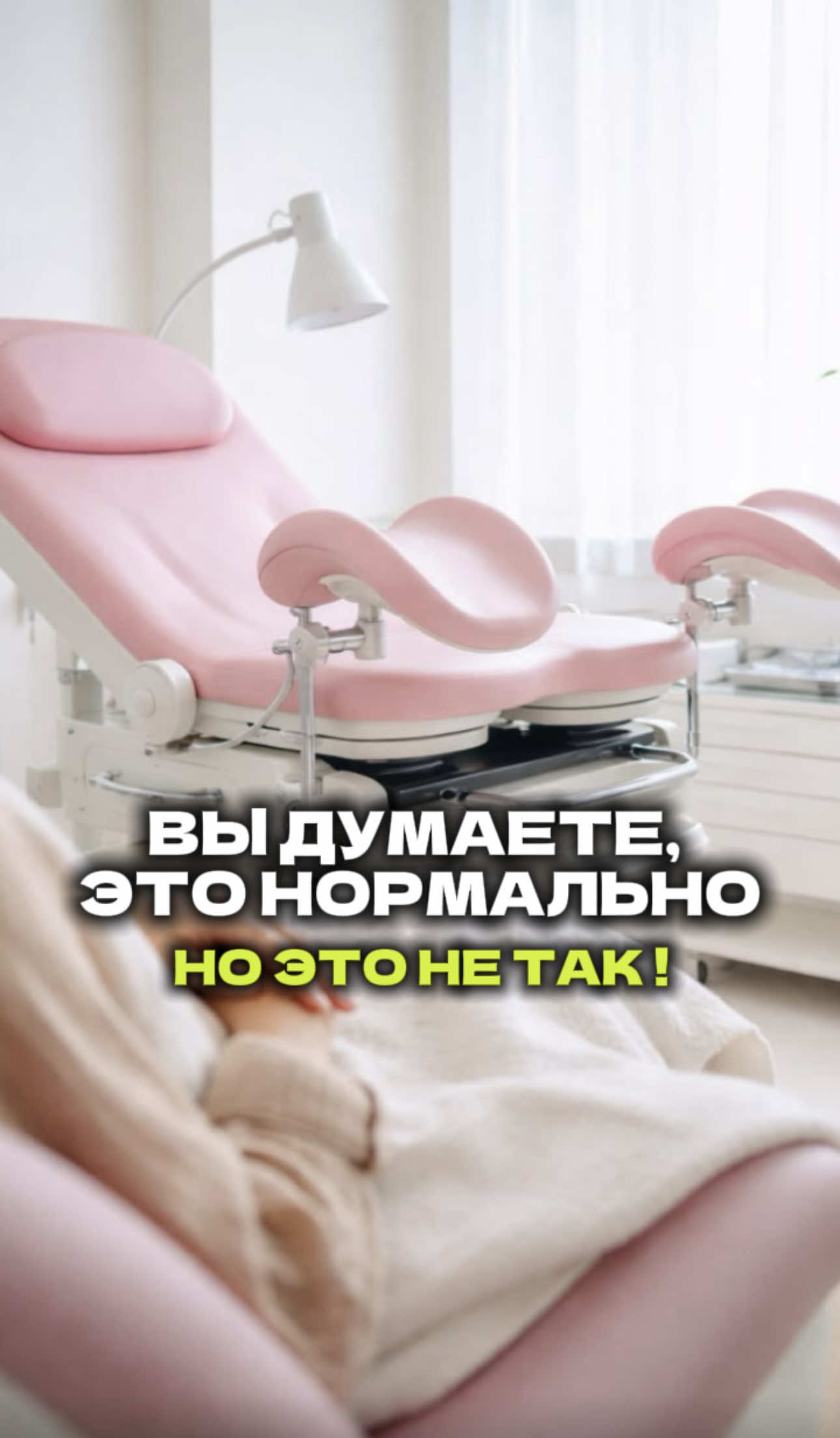 @mediart.kz