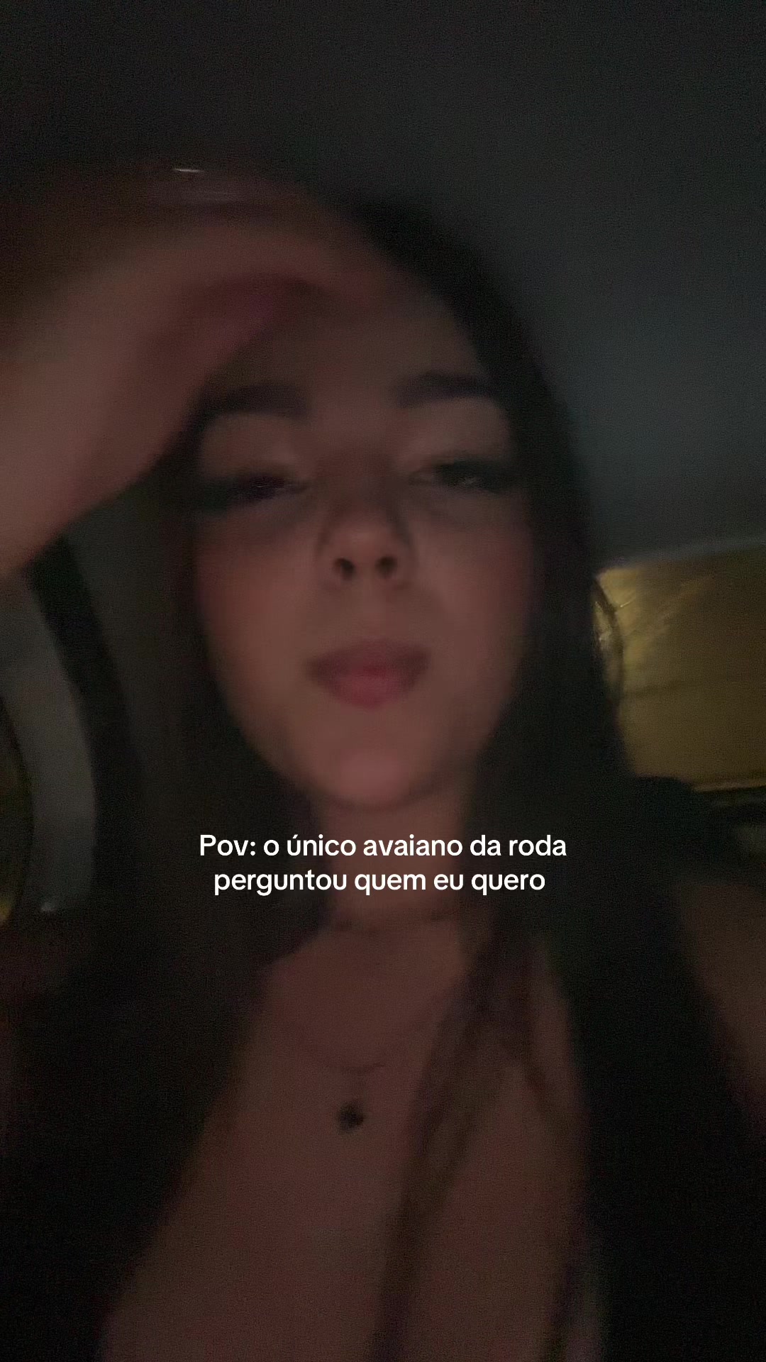 @Pavanato 🙇🏻&zwj;♀️